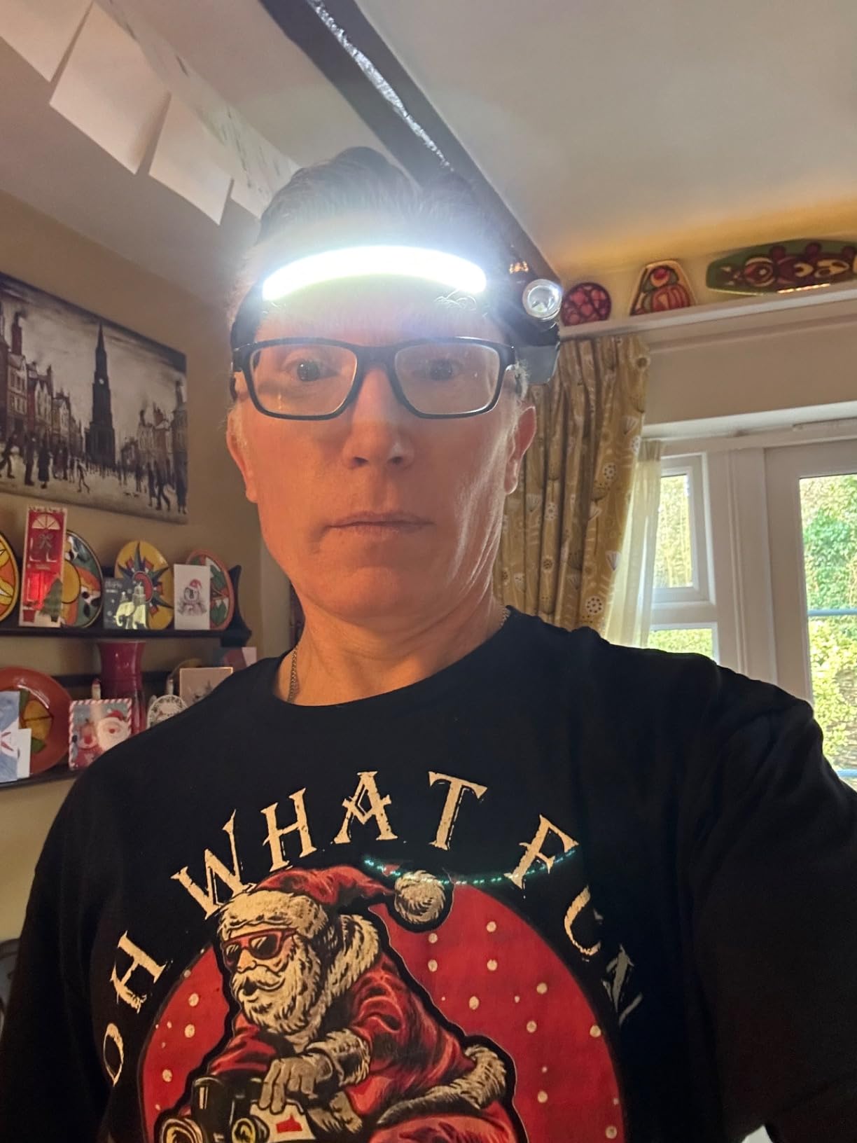 Overall I'm really impressed. Great value, great product.