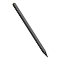 Stylus Pencil for iPad, Black