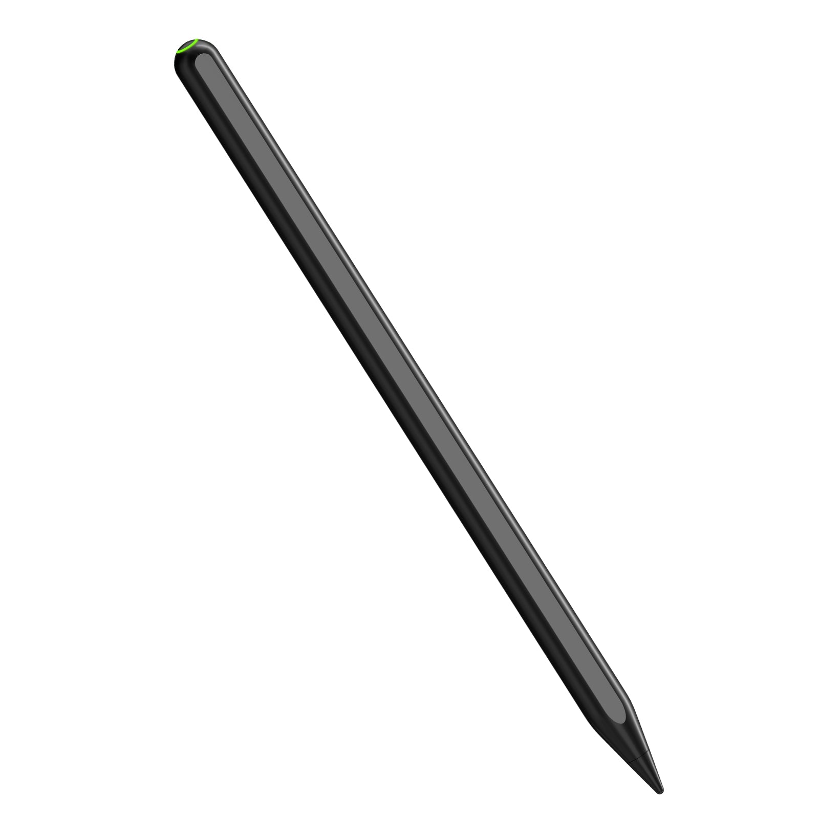 Stylus Pencil for iPad, Black