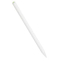 Stylus Pencil for iPad, White