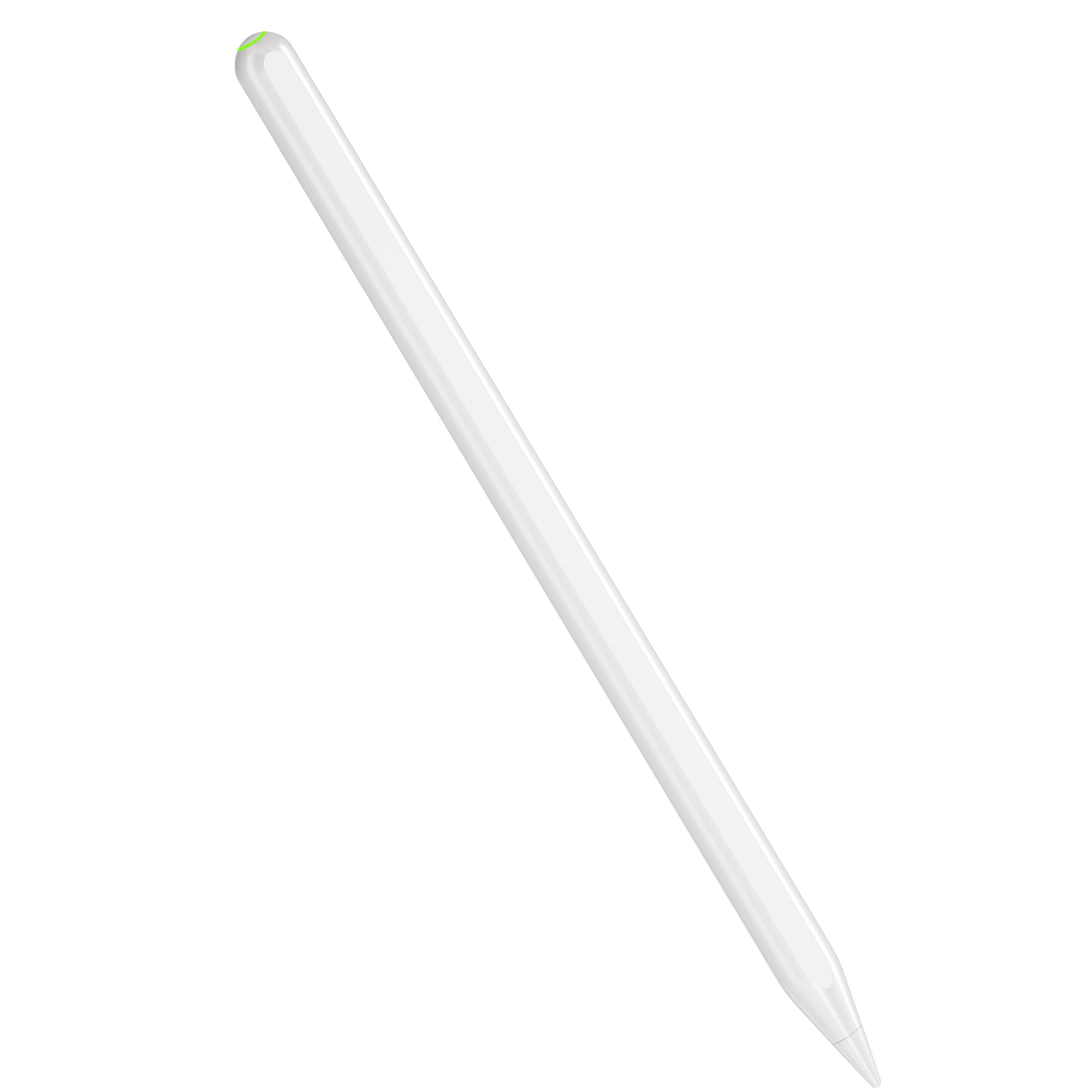 Stylus Pencil for iPad, White