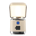 C100 Camping Lantern Rechargeable