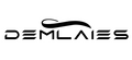 Demlaies