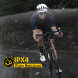 Head Torch Rechargeable, 2 Pack Super Bright 230° Wide Beam Headtorch